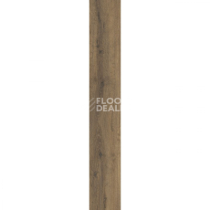 Moduleo LayRed планка дерево Brio Oak 22877 фото 2 | FLOORDEALER